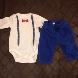 newborn bundle 13 piece